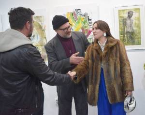 DSC_0044_original_copy_5