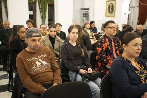 DSC_0045_original_copy_2