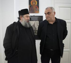 DSC_0045_original_copy_3