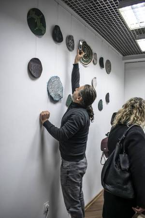 DSC_0047_original_copy_5