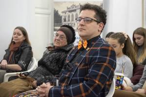 DSC_0047_original_copy_6