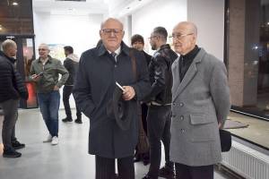 DSC_0048_original_copy_5