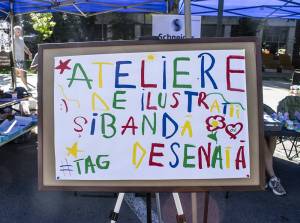 DSC_0049_original_copy_2
