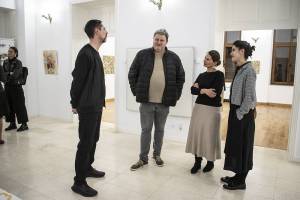 DSC_0050_original_copy_6