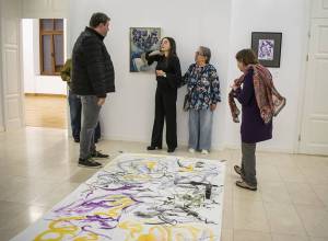 DSC_0052_original_copy_4