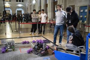 DSC_0052_original_copy_5