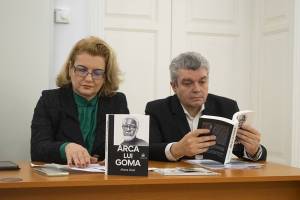 DSC_0052_original_copy_6