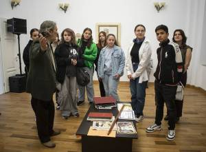 DSC_0053_2_original