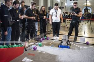 DSC_0053_original_copy_3