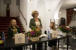 DSC_0054_original_copy_4