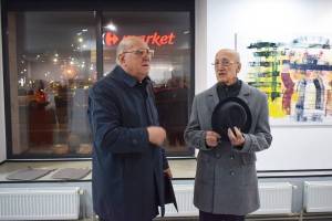 DSC_0055_original_copy_4