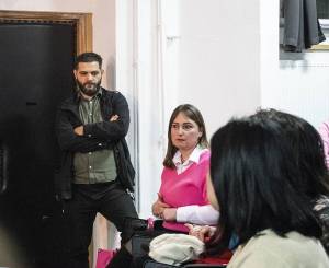 DSC_0055_original_copy_5