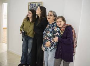 DSC_0056_original_copy_4