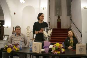 DSC_0056_original_copy_5