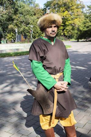 DSC_0058_original_copy_2
