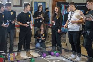 DSC_0058_original_copy_4