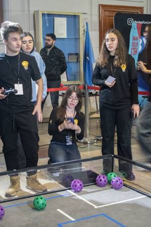 DSC_0060_original_copy_4