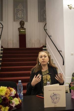 DSC_0062_original_copy_5