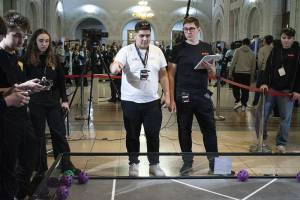 DSC_0062_original_copy_6