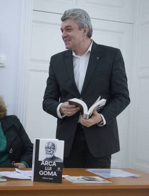 DSC_0062_original_copy_7