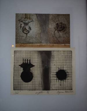 DSC_0063_original_copy_2