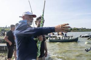 DSC_0063_original_copy_3