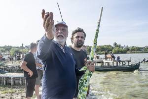 DSC_0064_original_copy_2