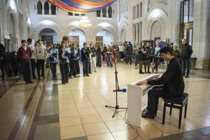 DSC_0064_original_copy_3