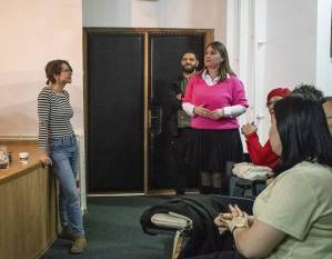 DSC_0065_original_copy_5