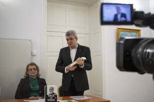 DSC_0065_original_copy_6