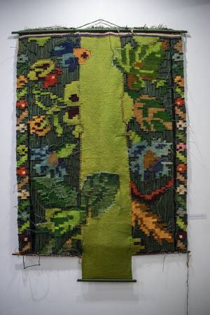 DSC_0067_original_copy_4