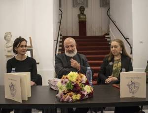 DSC_0068_original_copy_2