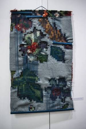 DSC_0068_original_copy_3