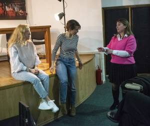 DSC_0069_original_copy_4