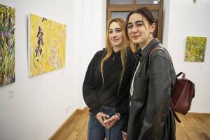 DSC_0070_original_copy_1