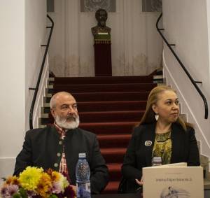 DSC_0070_original_copy_2