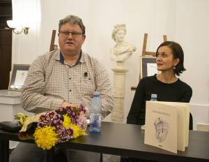 DSC_0071_original_copy_3