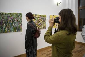 DSC_0072_original_copy_5