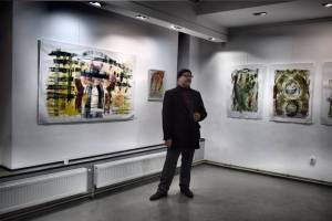 DSC_0072_original_copy_6