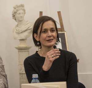 DSC_0072_original_copy_7