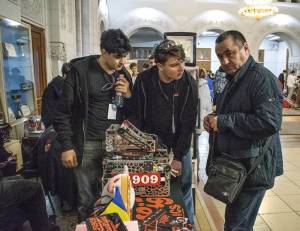 DSC_0072_original_copy_8