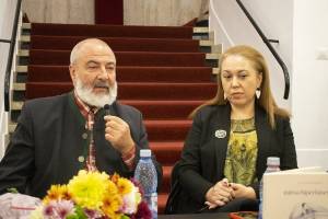 DSC_0073_original_copy_3