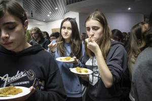 DSC_0073_original_copy_4