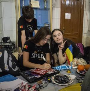 DSC_0073_original_copy_5