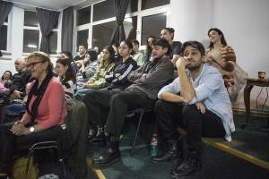 DSC_0074_original_copy_2