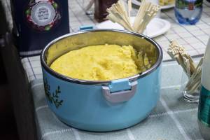 DSC_0075_original_copy_2