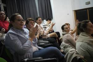 DSC_0075_original_copy_3