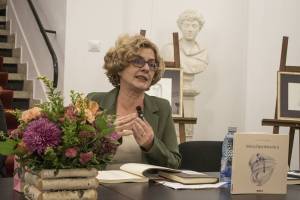 DSC_0077_original_copy_2