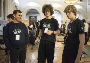 DSC_0077_original_copy_3