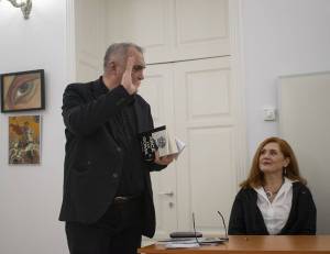 DSC_0077_original_copy_4